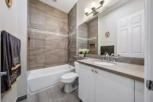 12874 Granite Mountain Pass, Boynton Beach, FL 33473 - Photo 27