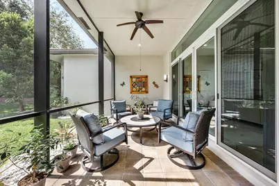 12874 Granite Mountain Pass, Boynton Beach, FL 33473 - Photo 31