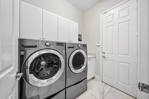 12874 Granite Mountain Pass, Boynton Beach, FL 33473 - Photo 29
