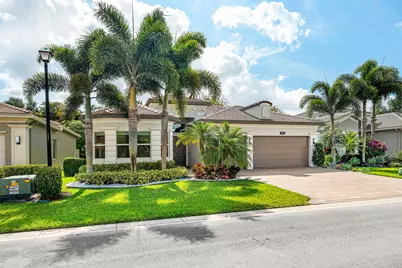 12874 Granite Mountain Pass, Boynton Beach, FL 33473 - Photo 3