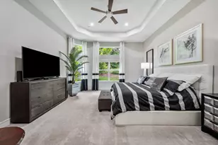 12874 Granite Mountain Pass, Boynton Beach, FL 33473 - Photo 17