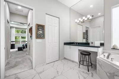 12874 Granite Mountain Pass, Boynton Beach, FL 33473 - Photo 21
