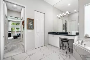 12874 Granite Mountain Pass, Boynton Beach, FL 33473 - Photo 21