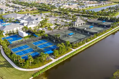 12874 Granite Mountain Pass, Boynton Beach, FL 33473 - Photo 55