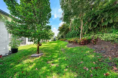 12874 Granite Mountain Pass, Boynton Beach, FL 33473 - Photo 33