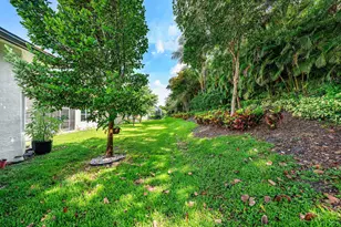 12874 Granite Mountain Pass, Boynton Beach, FL 33473 - Photo 33