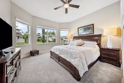 12874 Granite Mountain Pass, Boynton Beach, FL 33473 - Photo 23