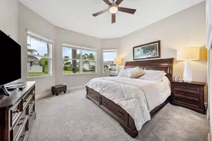 12874 Granite Mountain Pass, Boynton Beach, FL 33473 - Photo 23