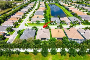 12874 Granite Mountain Pass, Boynton Beach, FL 33473 - Photo 45