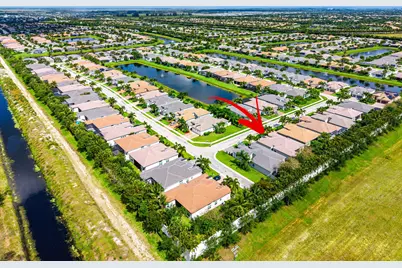 12874 Granite Mountain Pass, Boynton Beach, FL 33473 - Photo 49