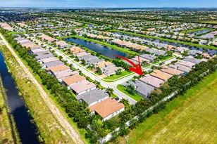 12874 Granite Mountain Pass, Boynton Beach, FL 33473 - Photo 49