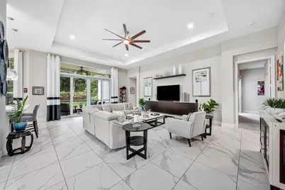 12874 Granite Mountain Pass, Boynton Beach, FL 33473 - Photo 15