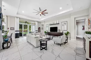 12874 Granite Mountain Pass, Boynton Beach, FL 33473 - Photo 15