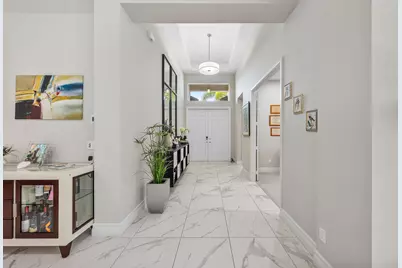 12874 Granite Mountain Pass, Boynton Beach, FL 33473 - Photo 5