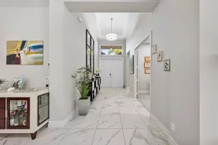 12874 Granite Mountain Pass, Boynton Beach, FL 33473 - Photo 5