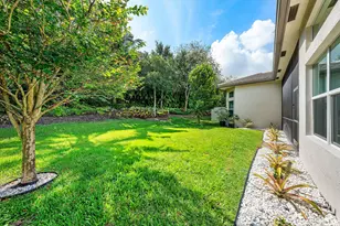 12874 Granite Mountain Pass, Boynton Beach, FL 33473 - Photo 35