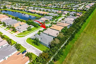 12874 Granite Mountain Pass, Boynton Beach, FL 33473 - Photo 47