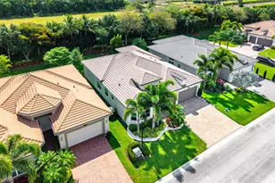 12874 Granite Mountain Pass, Boynton Beach, FL 33473 - Photo 41