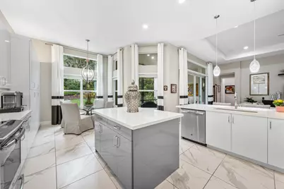 12874 Granite Mountain Pass, Boynton Beach, FL 33473 - Photo 11