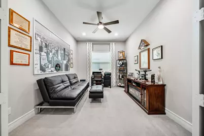 12874 Granite Mountain Pass, Boynton Beach, FL 33473 - Photo 25