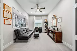 12874 Granite Mountain Pass, Boynton Beach, FL 33473 - Photo 25