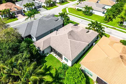 12874 Granite Mountain Pass, Boynton Beach, FL 33473 - Photo 39