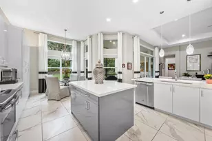 12874 Granite Mountain Pass, Boynton Beach, FL 33473 - Photo 11