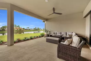 13309 SW Alejandro Ct, Port Saint Lucie, FL 34987 - Photo 45