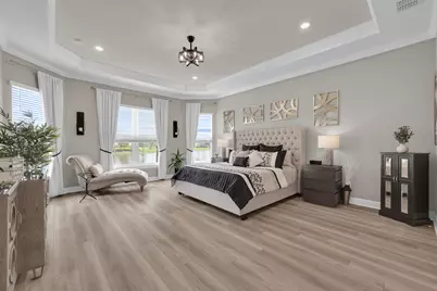 13309 SW Alejandro Court, Port Saint Lucie, FL 34987 - Photo 17