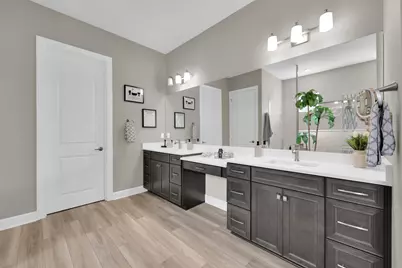 13309 SW Alejandro Court, Port Saint Lucie, FL 34987 - Photo 21