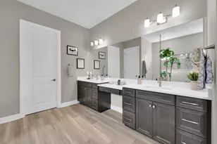 13309 SW Alejandro Ct, Port Saint Lucie, FL 34987 - Photo 21