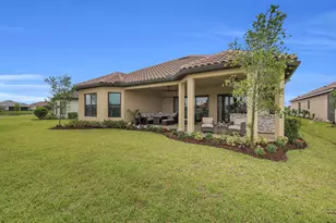 13309 SW Alejandro Ct, Port Saint Lucie, FL 34987 - Photo 51