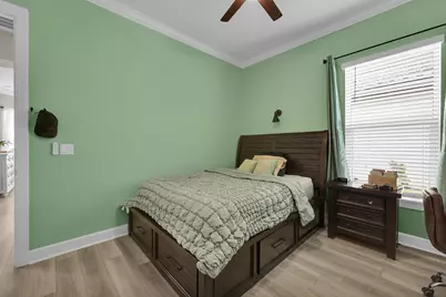 13309 SW Alejandro Court, Port Saint Lucie, FL 34987 - Photo 35