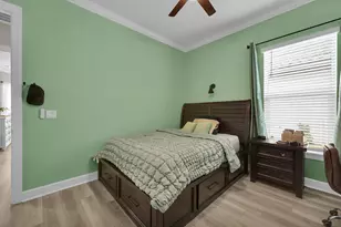 13309 SW Alejandro Ct, Port Saint Lucie, FL 34987 - Photo 35