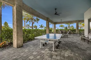 13309 SW Alejandro Ct, Port Saint Lucie, FL 34987 - Photo 67