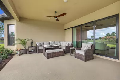13309 SW Alejandro Court, Port Saint Lucie, FL 34987 - Photo 45