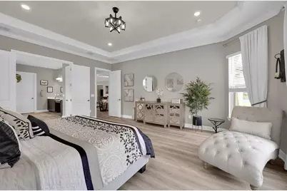 13309 SW Alejandro Court, Port Saint Lucie, FL 34987 - Photo 19