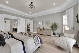13309 SW Alejandro Ct, Port Saint Lucie, FL 34987 - Photo 19