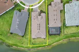 13309 SW Alejandro Ct, Port Saint Lucie, FL 34987 - Photo 55