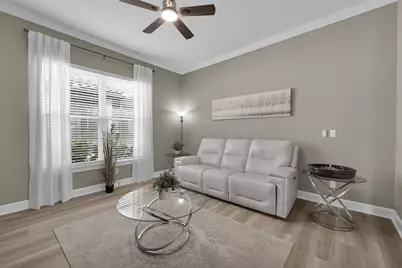 13309 SW Alejandro Court, Port Saint Lucie, FL 34987 - Photo 37