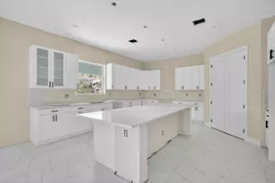 1974 SW Idaho Ln, Port Saint Lucie, FL 34953 - Photo 11