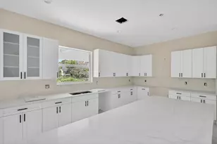 1974 SW Idaho Ln, Port Saint Lucie, FL 34953 - Photo 15