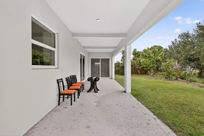 1974 SW Idaho Lane, Port Saint Lucie, FL 34953 - Photo 35