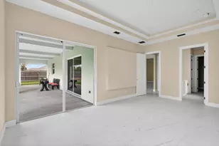 1974 SW Idaho Ln, Port Saint Lucie, FL 34953 - Photo 17