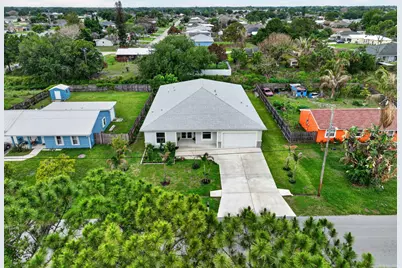 1974 SW Idaho Lane, Port Saint Lucie, FL 34953 - Photo 43