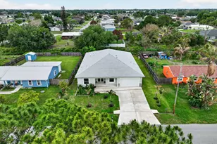 1974 SW Idaho Ln, Port Saint Lucie, FL 34953 - Photo 43