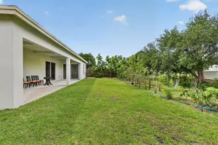 1974 SW Idaho Ln, Port Saint Lucie, FL 34953 - Photo 39