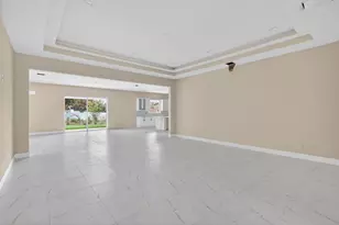 1974 SW Idaho Ln, Port Saint Lucie, FL 34953 - Photo 7