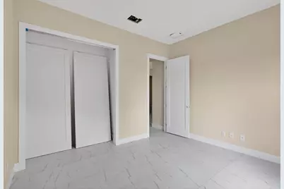 1974 SW Idaho Lane, Port Saint Lucie, FL 34953 - Photo 31