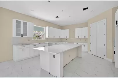 1974 SW Idaho Lane, Port Saint Lucie, FL 34953 - Photo 11